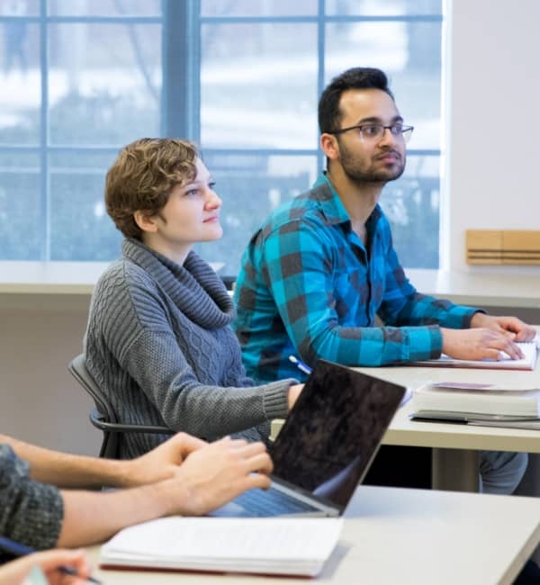 The Differentiated Classroom Certificate (Online)
